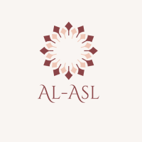 Al-Asl Institute