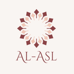 Al-Asl